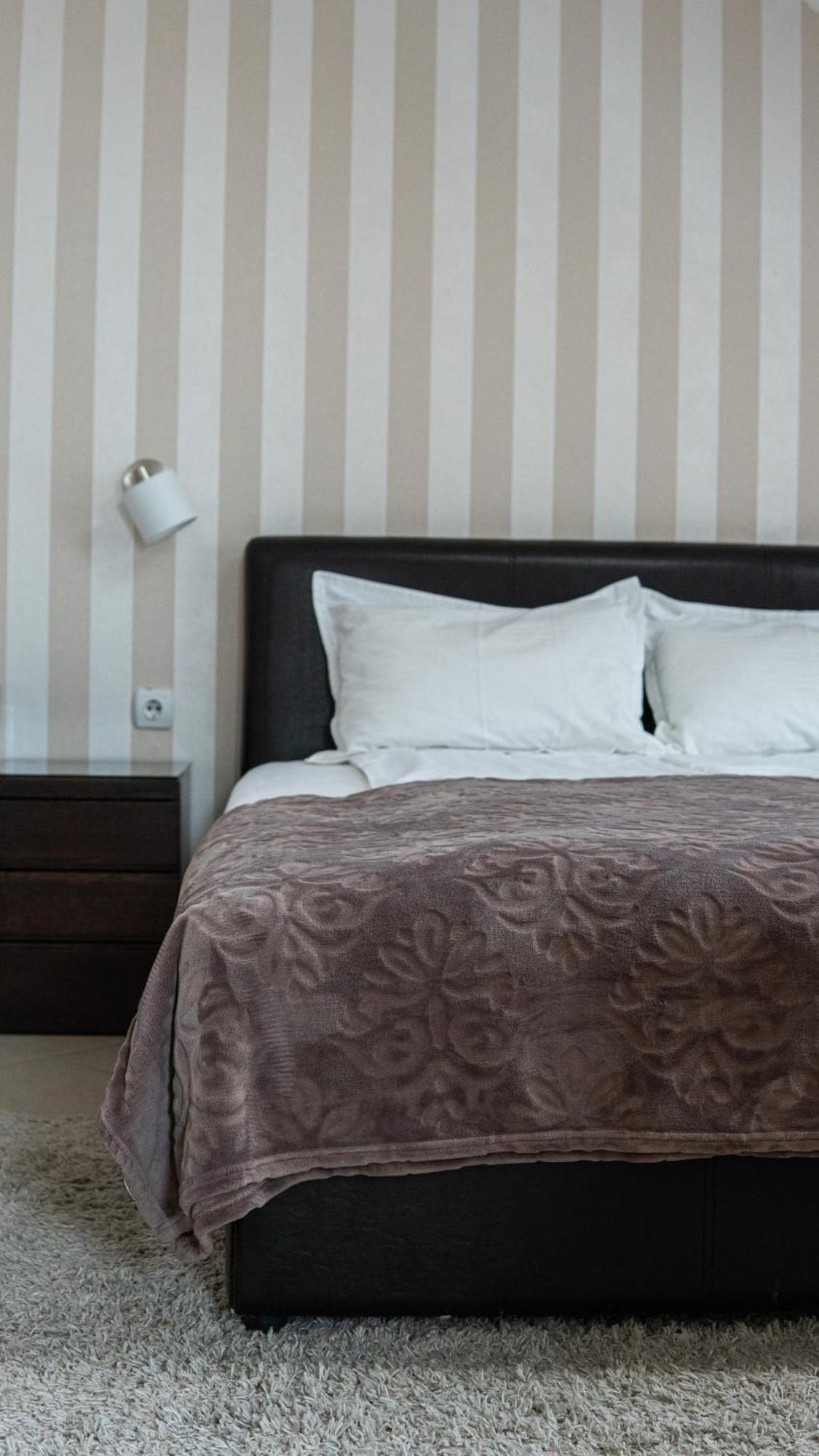 Pleasure Cair Apartments Nis Ngoại thất bức ảnh